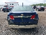 1G1PJ5SC7C7****** Usados 2012 Chevrolet Cruze