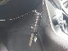 1G1PJ5SC7C7****** Salvamento 2012 Chevrolet Cruze en Estado de Maryland