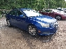 1G1PJ5SC7C7****** Salvamento y Destrozados 2012 Chevrolet Cruze en Metro DC