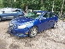 1G1PJ5SC7C7****** Usados y Reparables 2012 Chevrolet Cruze en Metro DC