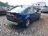 1G1PJ5SC7C7****** Salvamento y Destrozados 2012 Chevrolet Cruze en Estado de Maryland
