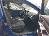1G1PJ5SC7C7****** Usados y Reparables 2012 Chevrolet Cruze en Estado de Maryland