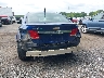 1G1PJ5SC7C7****** Salvamento y Reparables 2012 Chevrolet Cruze en Estado de Maryland