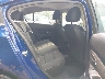 1G1PJ5SC7C7****** Destrozados 2012 Chevrolet Cruze en Metro DC