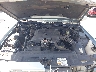 2MEFM75W91X****** Reparables 2001 Mercury Grand Marquis en Clearwater