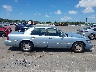 2MEFM75W91X****** Usados 2001 Mercury Grand Marquis en Estado de Florida