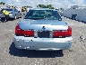 2MEFM75W91X****** Destrozados 2001 Mercury Grand Marquis