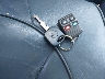 2MEFM75W91X****** Salvamento 2001 Mercury Grand Marquis en Estado de Florida