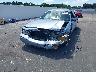2MEFM75W91X****** Usados y Reparables 2001 Mercury Grand Marquis en Clearwater