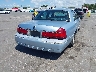 2MEFM75W91X****** Salvamento y Destrozados 2001 Mercury Grand Marquis en Estado de Florida