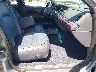2MEFM75W91X****** Usados y Reparables 2001 Mercury Grand Marquis en Estado de Florida