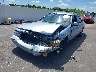 2MEFM75W91X****** Salvamento y Reparables 2001 Mercury Grand Marquis en Estado de Florida