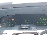 2MEFM75W91X****** Salvamento 2001 Mercury Grand Marquis en Clearwater