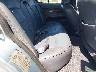 2MEFM75W91X****** Destrozados 2001 Mercury Grand Marquis en Clearwater