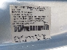2MEFM75W91X****** Usados 2001 Mercury Grand Marquis en Clearwater