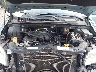 2A8HR54P58R****** Repairable 2008 Chrysler Town & Country in Philadelphia
