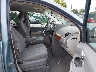 2A8HR54P58R****** Used and Repairable 2008 Chrysler Town & Country in Pennsylvania State