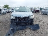 2A8HR54P58R****** Salvage and Repairable 2008 Chrysler Town & Country in Pennsylvania State
