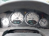 2A8HR54P58R****** Salvage 2008 Chrysler Town & Country in Philadelphia