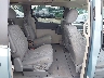 2A8HR54P58R****** Wrecked 2008 Chrysler Town & Country in Philadelphia