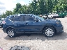 KNMAT2MT3GP****** Reparables 2016 Nissan Rogue en Estado de Maryland