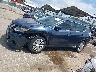 KNMAT2MT3GP****** Salvamento 2016 Nissan Rogue