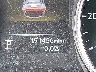 KNMAT2MT3GP****** Destrozados 2016 Nissan Rogue