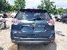 KNMAT2MT3GP****** Usados 2016 Nissan Rogue