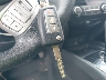 KNMAT2MT3GP****** Salvamento 2016 Nissan Rogue en Estado de Maryland