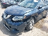 KNMAT2MT3GP****** Reparables 2016 Nissan Rogue