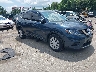 KNMAT2MT3GP****** Salvamento y Destrozados 2016 Nissan Rogue en Baltimore