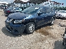 KNMAT2MT3GP****** Usados y Reparables 2016 Nissan Rogue en Baltimore