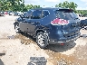 KNMAT2MT3GP****** Salvamento y Reparables 2016 Nissan Rogue en Baltimore