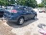KNMAT2MT3GP****** Salvamento y Destrozados 2016 Nissan Rogue en Estado de Maryland