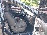 KNMAT2MT3GP****** Usados y Reparables 2016 Nissan Rogue en Estado de Maryland