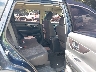 KNMAT2MT3GP****** Destrozados 2016 Nissan Rogue en Baltimore