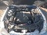 WDDDJ75X96A****** Reparables 2006 Mercedes-Benz CLS-Class en Phoenix