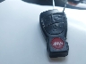 WDDDJ75X96A****** Salvamento 2006 Mercedes-Benz CLS-Class en Estado de Arizona