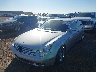 WDDDJ75X96A****** Usados y Reparables 2006 Mercedes-Benz CLS-Class en Phoenix