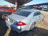 WDDDJ75X96A****** Salvamento y Destrozados 2006 Mercedes-Benz CLS-Class en Estado de Arizona