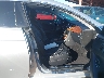 WDDDJ75X96A****** Usados y Reparables 2006 Mercedes-Benz CLS-Class en Estado de Arizona