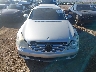 WDDDJ75X96A****** Salvamento y Reparables 2006 Mercedes-Benz CLS-Class en Estado de Arizona