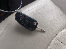 SAJWA51A76W****** Salvamento 2006 Jaguar X-Type en Estado de Carolina del Sur
