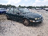 SAJWA51A76W****** Salvamento y Destrozados 2006 Jaguar X-Type en Charleston