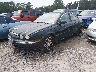 SAJWA51A76W****** Usados y Reparables 2006 Jaguar X-Type en Charleston