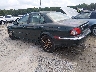 SAJWA51A76W****** Salvamento y Reparables 2006 Jaguar X-Type en Charleston