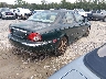 SAJWA51A76W****** Salvamento y Destrozados 2006 Jaguar X-Type en Estado de Carolina del Sur