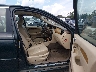 SAJWA51A76W****** Usados y Reparables 2006 Jaguar X-Type en Estado de Carolina del Sur