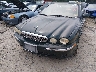 SAJWA51A76W****** Salvamento y Reparables 2006 Jaguar X-Type en Estado de Carolina del Sur
