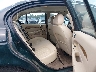 SAJWA51A76W****** Destrozados 2006 Jaguar X-Type en Charleston